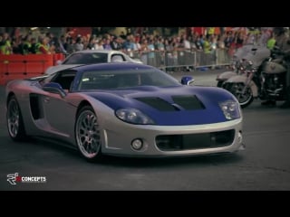 Sema 2014 r1 concepts media productions