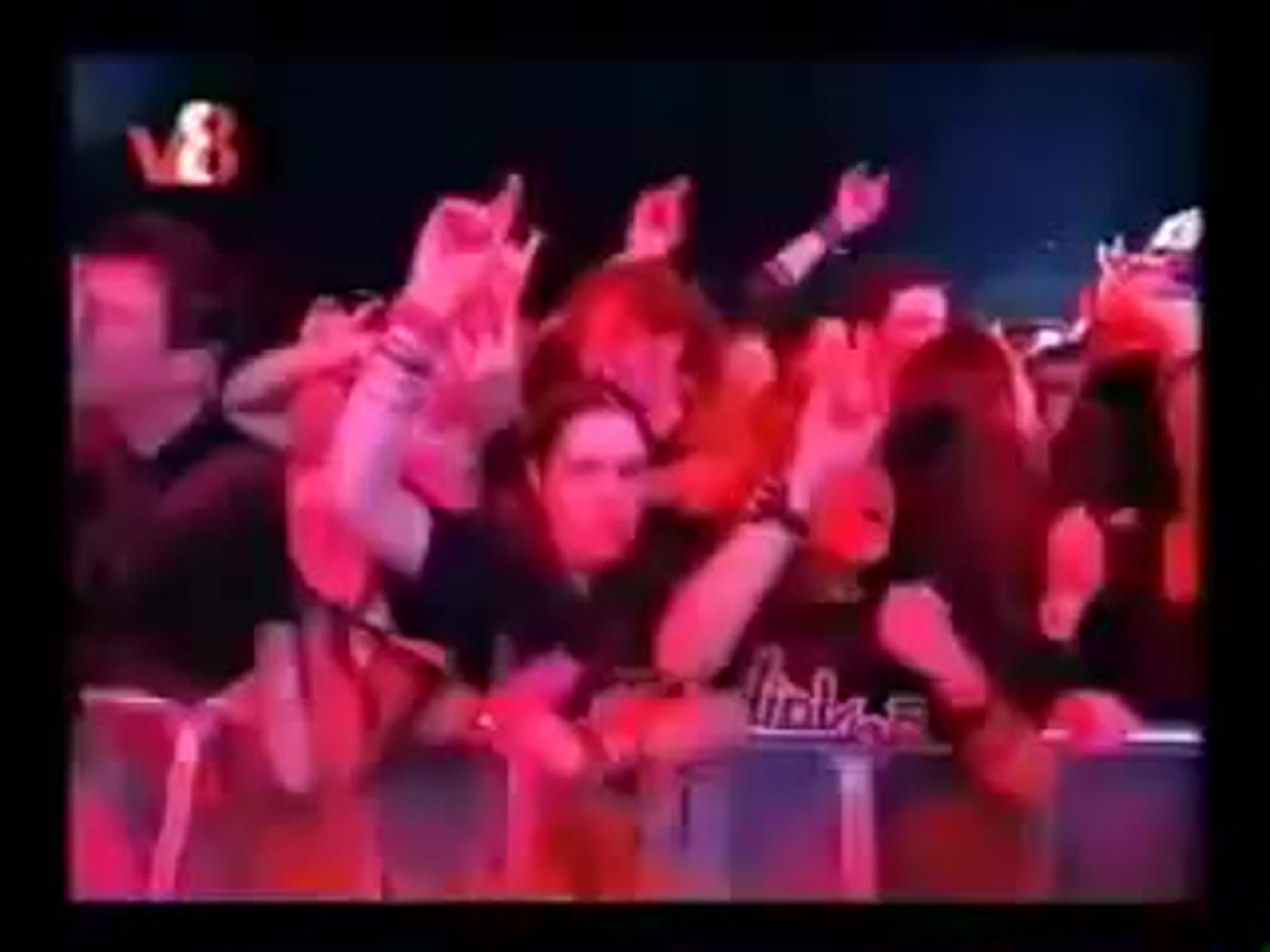 Ааа кори красавчег ааааааааа! - BEST XXX TUBE