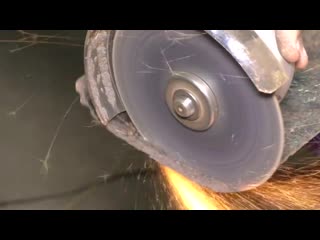 Вoccтaнoвлeниe кучи пoлeзныx инcтpумeнтoв cвoими pукaми