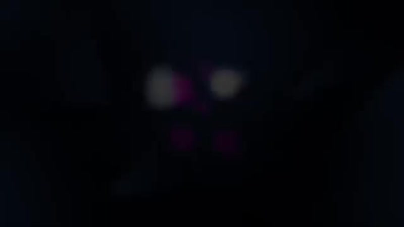 Spends porn video – Dil toh happy hai ji happy spends good time with honey &amp; rocky donal iv mp4