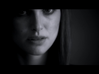 Paul mccartneys my valentine featuring natalie portman and johnny depp