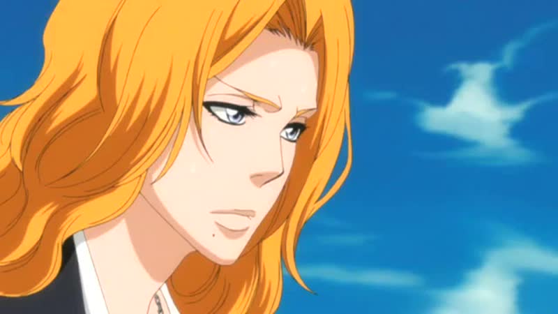 Рангику и гин 6