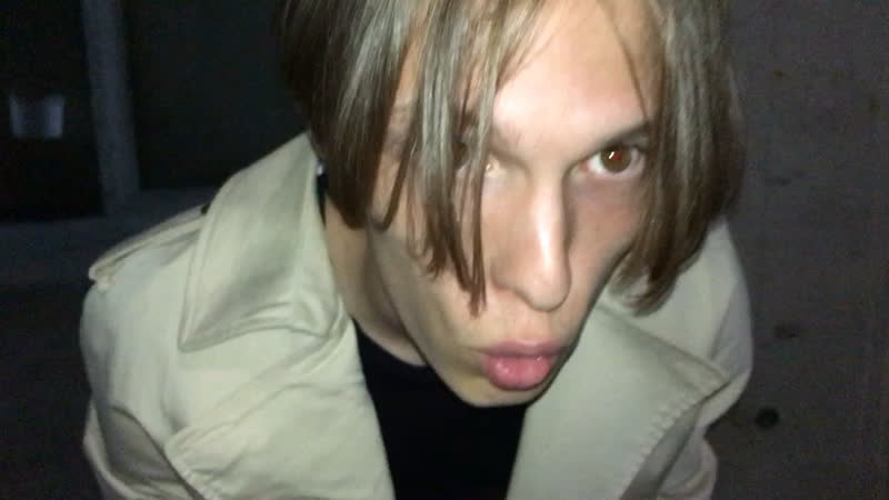 Прицел на неудачные дубли 01