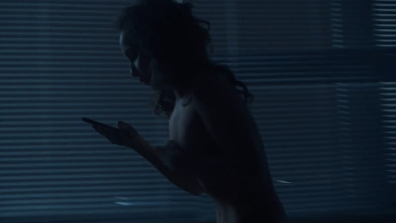 Viktoriya belyakova, etc nude regbi s01e04 (2021) hd 1080p watch online / виктория белякова регби