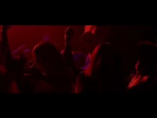 I took a pill in ibiza (seeb remix)