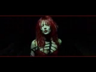 Alice in videoland going down