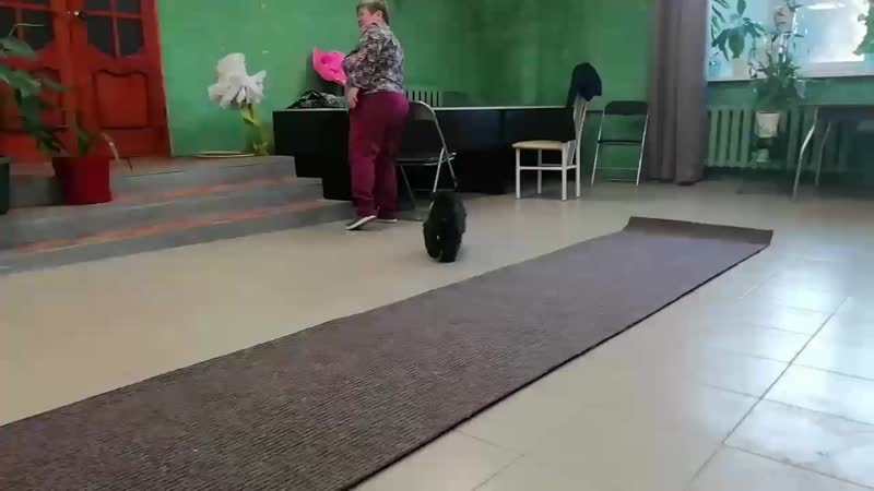 Кенди mp4