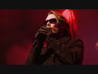 Raskasta joulua @ ville tuomi sydämeeni joulun teen pro shot