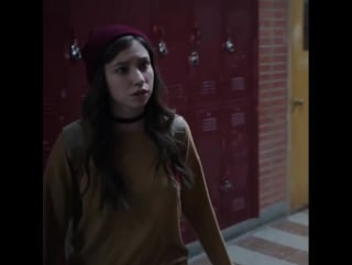 Taggedshowwill elisia and ash be able to restore their relationship? #taggedshow