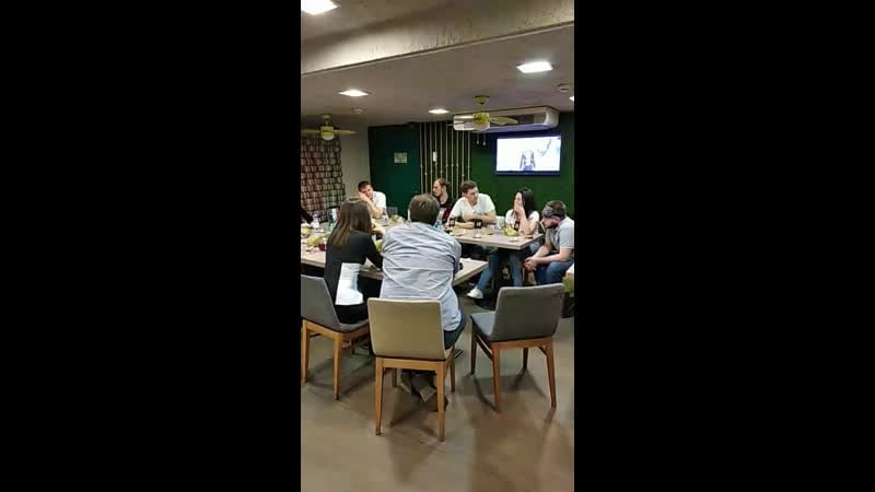 Продолжение майского марафона😎