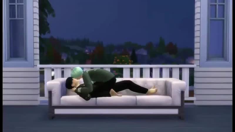 Yoonseok