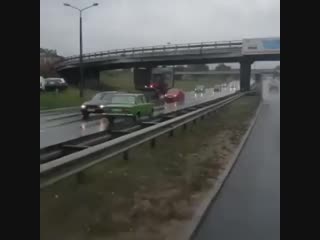 Латвия (vhs video)