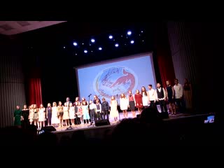 07 vid 20191121 200636