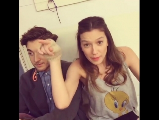 Instagram video by mechi lambre #127872; • aug 5, 2016 at 9 44pm utc