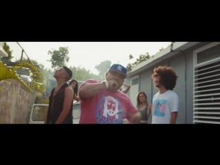 Cual es tu plan bad bunny x pj sin suela x ñejo ( video oficial )