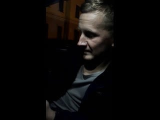 Live galant club omsk