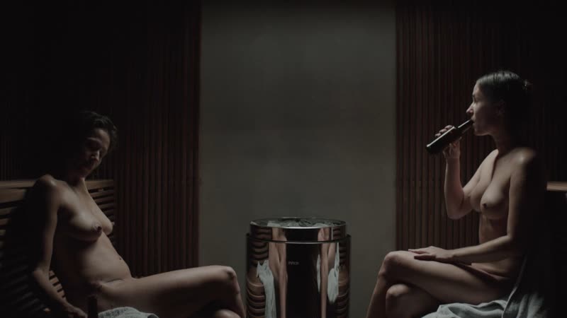 Розалинд мюнстер, анна ротлин ателье / rosalinde mynster, anna rothlin atelier ( 2017 )