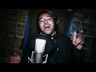 Reo cragun on my way live session @ kinda neat