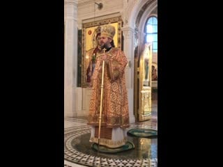 О богатстве настоящем и мнимом