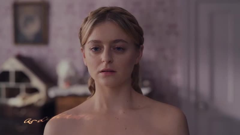 Хейли стайнфелд, элла хант дикинсон / hailee steinfeld, ella hunt, gus birney dickinson ( 2019 )