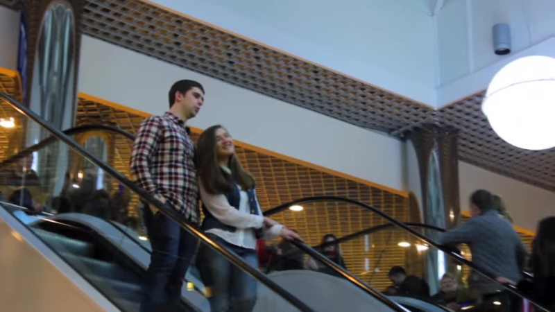 Флеш моб пам'яті андрія кузьменка 40 днів мовчати говорять пісні м хмельницький