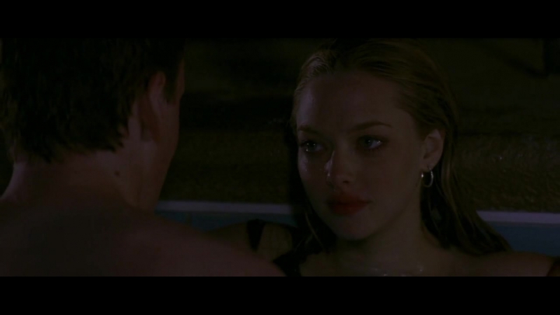 Seyfried porn video – Аманда сейфрид альфа дог / amanda seyfried alpha dog ( 2005 )