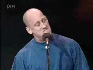 Идеальная пародия американца на де ниро vs cталоне