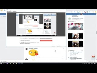 Live my roxy foxy mimi shop делая жизнь милее