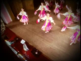 Natalika demo kucha (2) avi