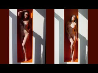 Arina art nude shoot in apartment on kchreshchatyk, kiev, не секс porn sex знакомства анал хентай домашнее студентка