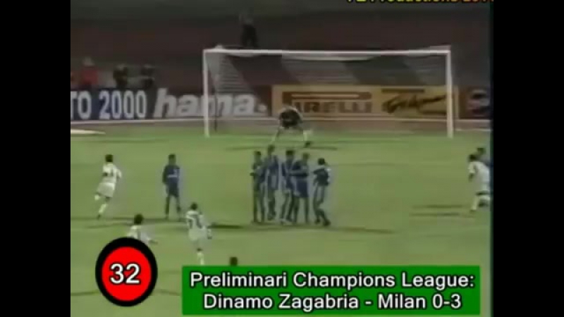Andriy shevchenko 67 goals in european cups