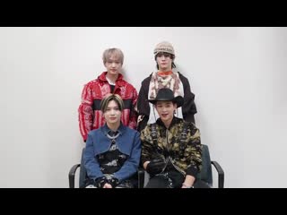 210222 твиттер recochoku jp