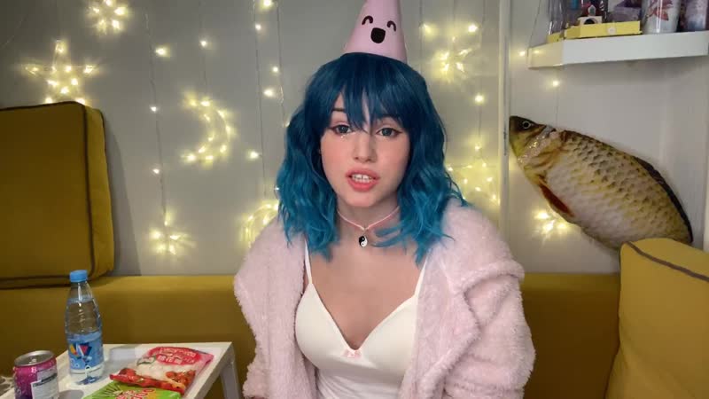 Shirogane sama cosplay 2020 09 25