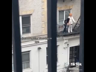 Ice spice x pinkpantheress