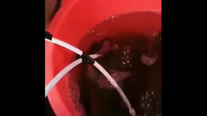 Diy oxygen pump! diy oxygen pump! diy oxygen pump! diy oxygen pump!