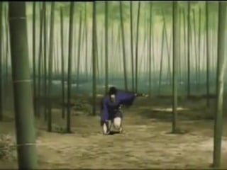 Cradle of filth hallowed be thy name