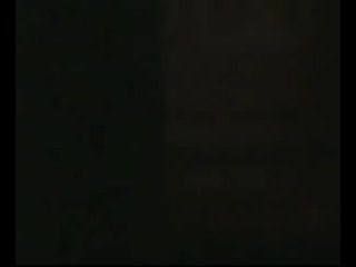 Hot Anal Action In Massage Parlor Ebenki Porn 