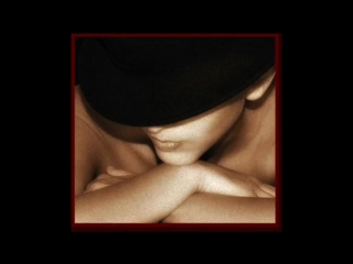 © chance on manouche © the weekend of a private secretary