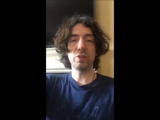 Lightbody livestream instagram 26 may 2018