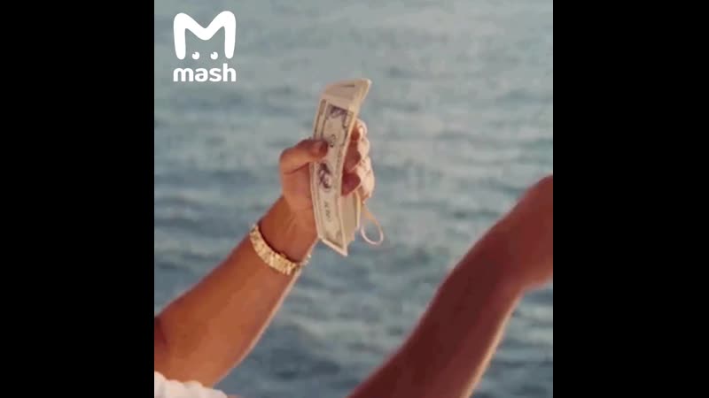 "фотограф русской мафии" судится с ""