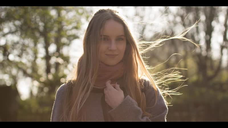 Ці гатовая моладзь адстойваць сваё права на сумленныя выбары?