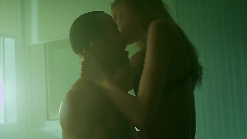 Timati feat craig david sex in the bathroom