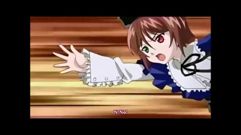 /2d/ch аллаху акбар