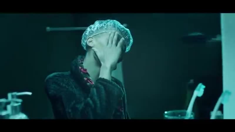 Stromae tous les mêmes clip officiel (1) mp4