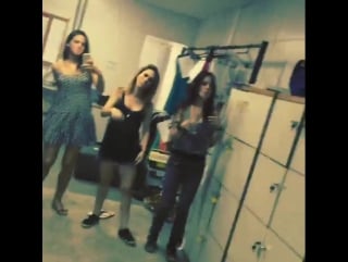 Tata werneck instagram @tatawerneck