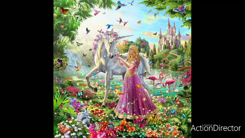 😘❤️💯мама дивная «программа» не уходит в отпуск мама на больничном не сидит, и работая не «спит» в суете или во сне, нет ей о