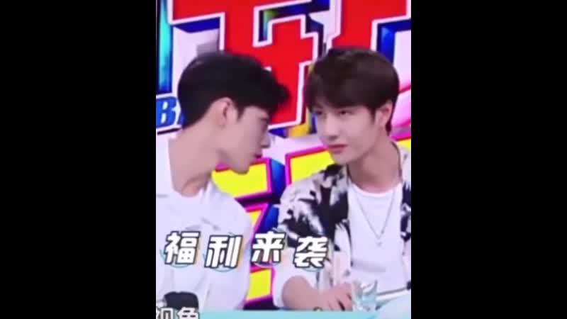 Bozhan porn video – Bozhan ❤ bjyx