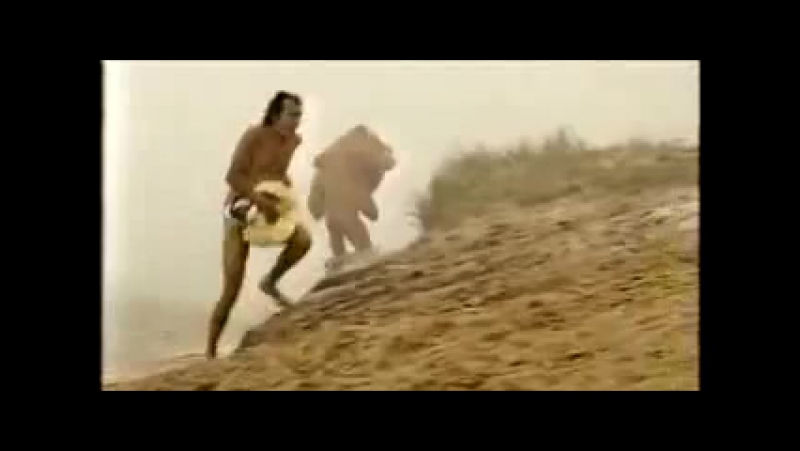 Изгнанные из рая / vyhnani z raje (2001)