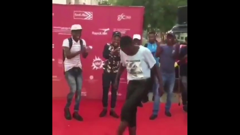 1xbet чумовой скилл