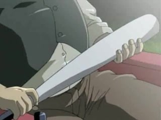 За закрытыми дверьми 3 серия